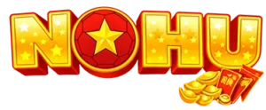 logo-nohu