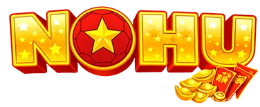 Nohu90 ✔️ Nhà Cái Nổ Hũ Đổi Thưởng | Tặng 288K Hội Viên Mới